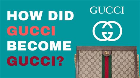 when did gucci come to america|who is gucci owned by.